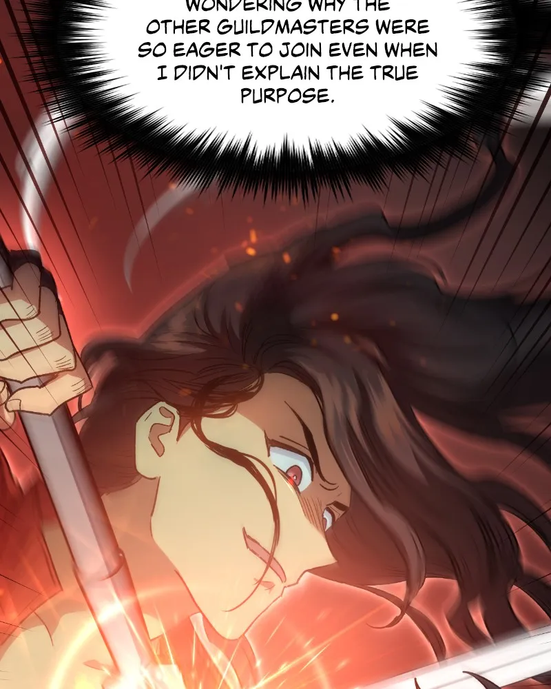 My S-Class Hunters Chapter 59 page 151 - 