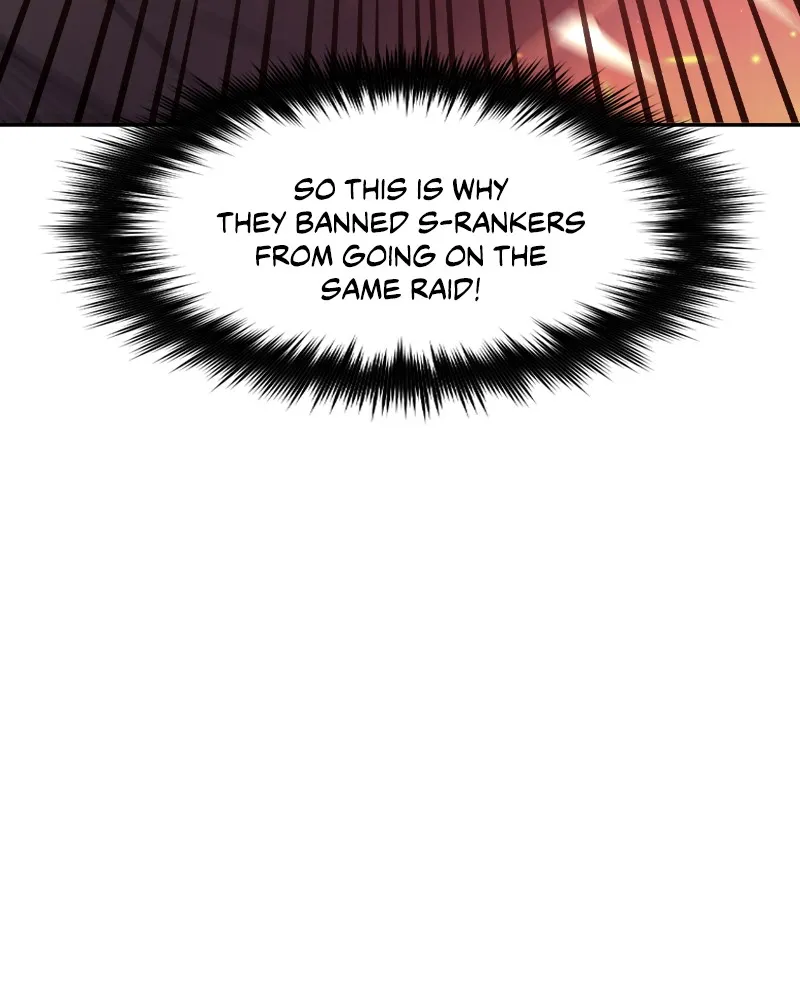 My S-Class Hunters Chapter 59 page 153 - 