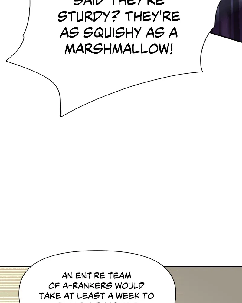 My S-Class Hunters Chapter 59 page 19 - 