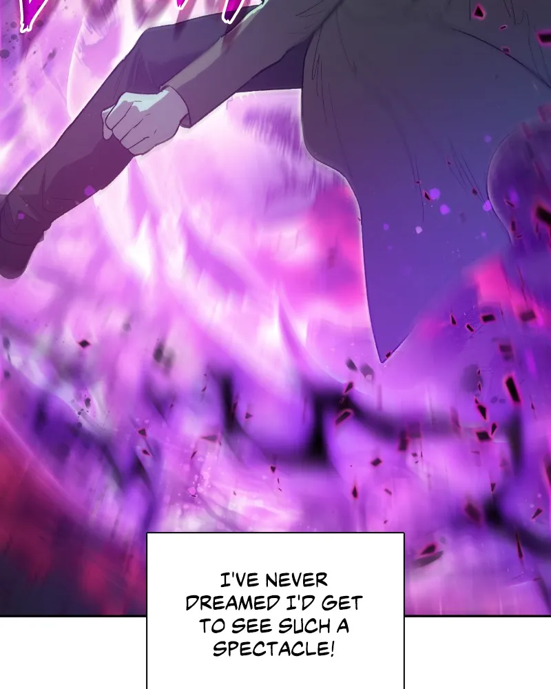 My S-Class Hunters Chapter 59 page 25 - 