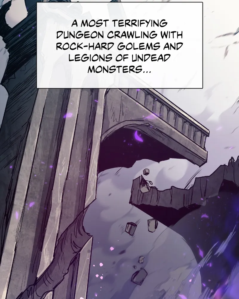 My S-Class Hunters Chapter 59 page 4 - 