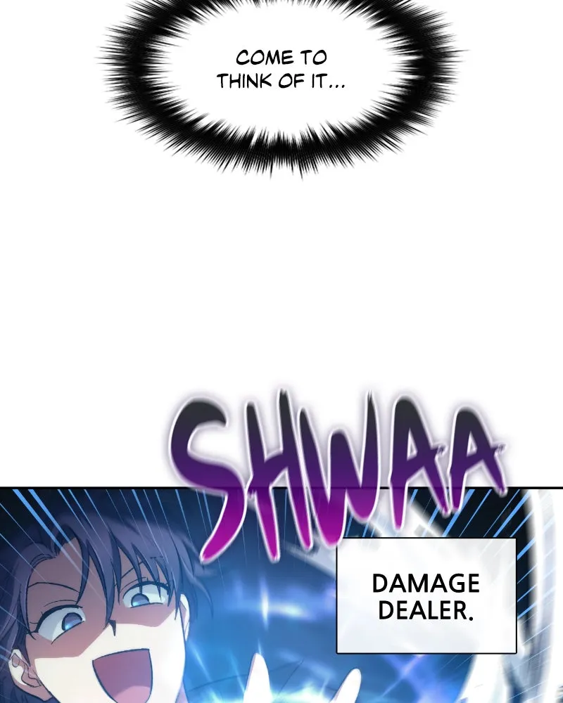My S-Class Hunters Chapter 59 page 32 - 