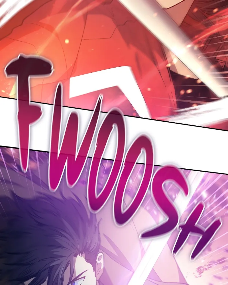 My S-Class Hunters Chapter 59 page 34 - 