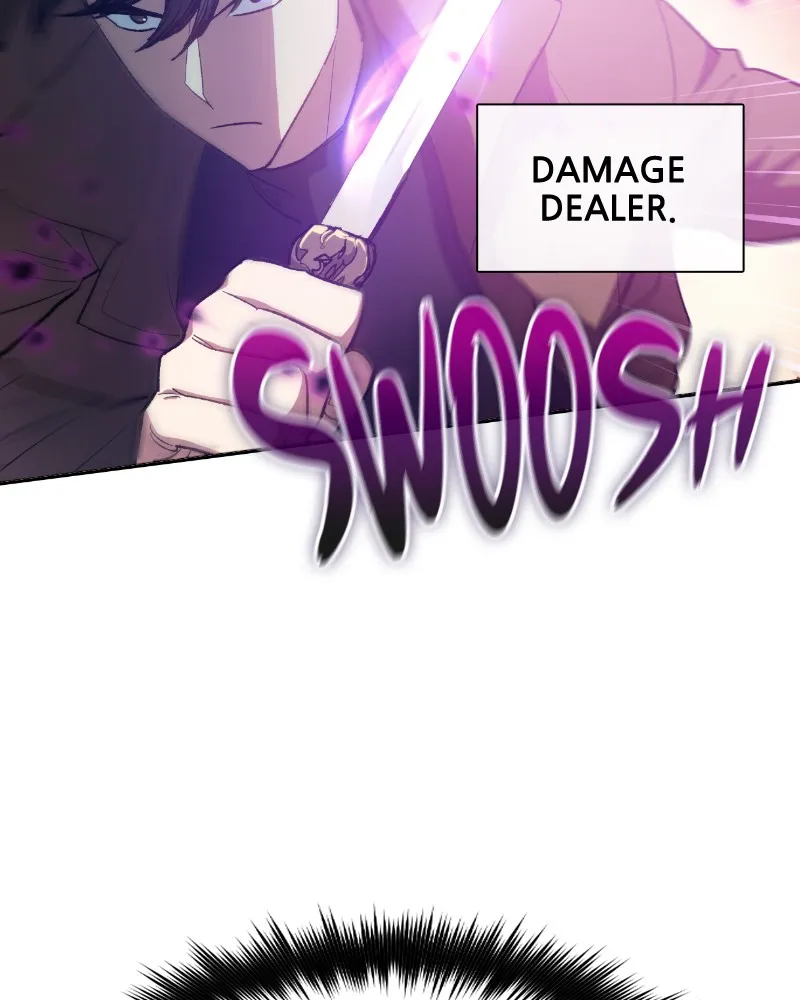 My S-Class Hunters Chapter 59 page 35 - 