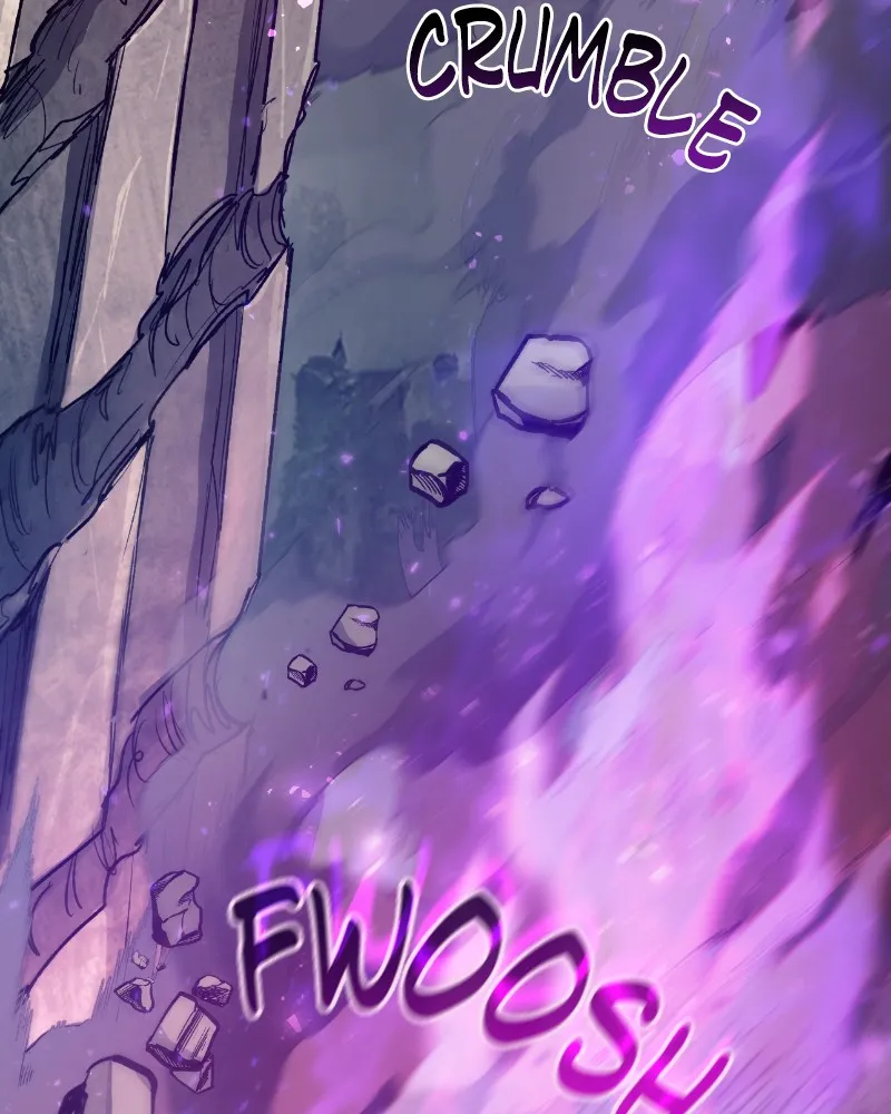 My S-Class Hunters Chapter 59 page 5 - 
