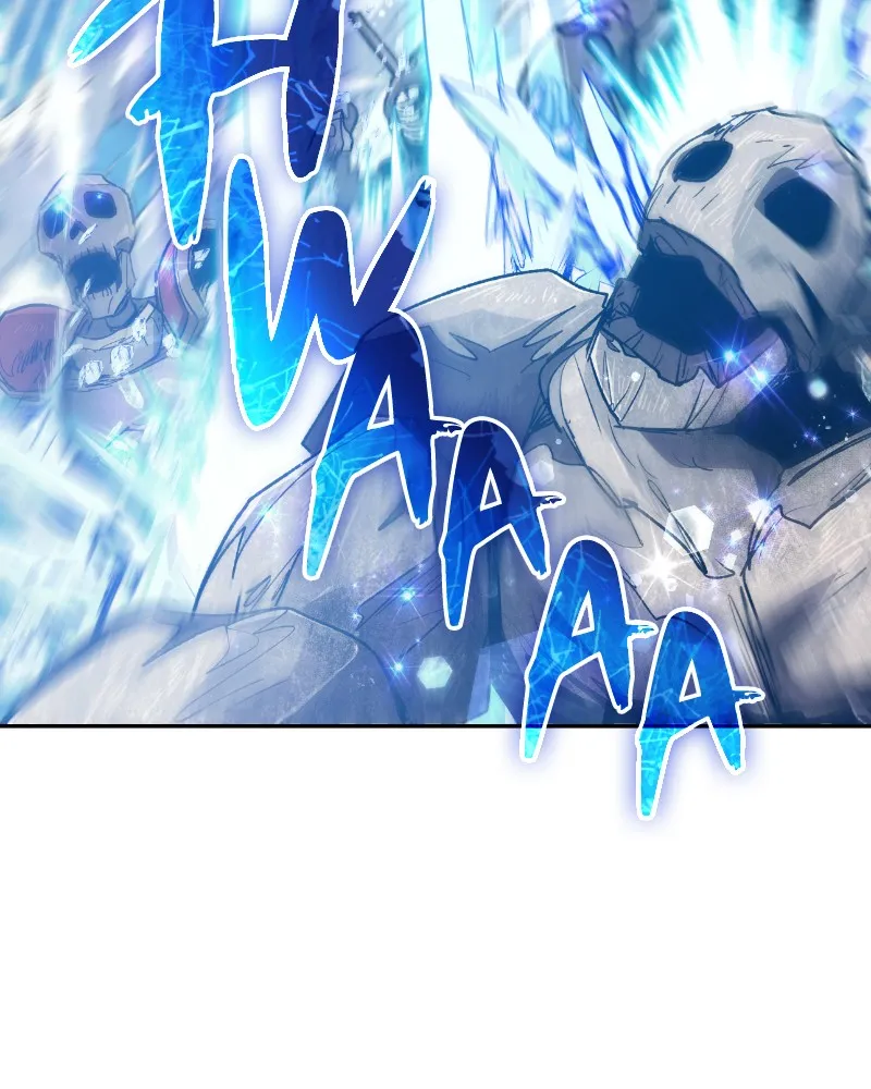 My S-Class Hunters Chapter 59 page 41 - 