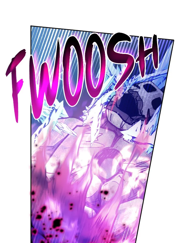 My S-Class Hunters Chapter 59 page 43 - 