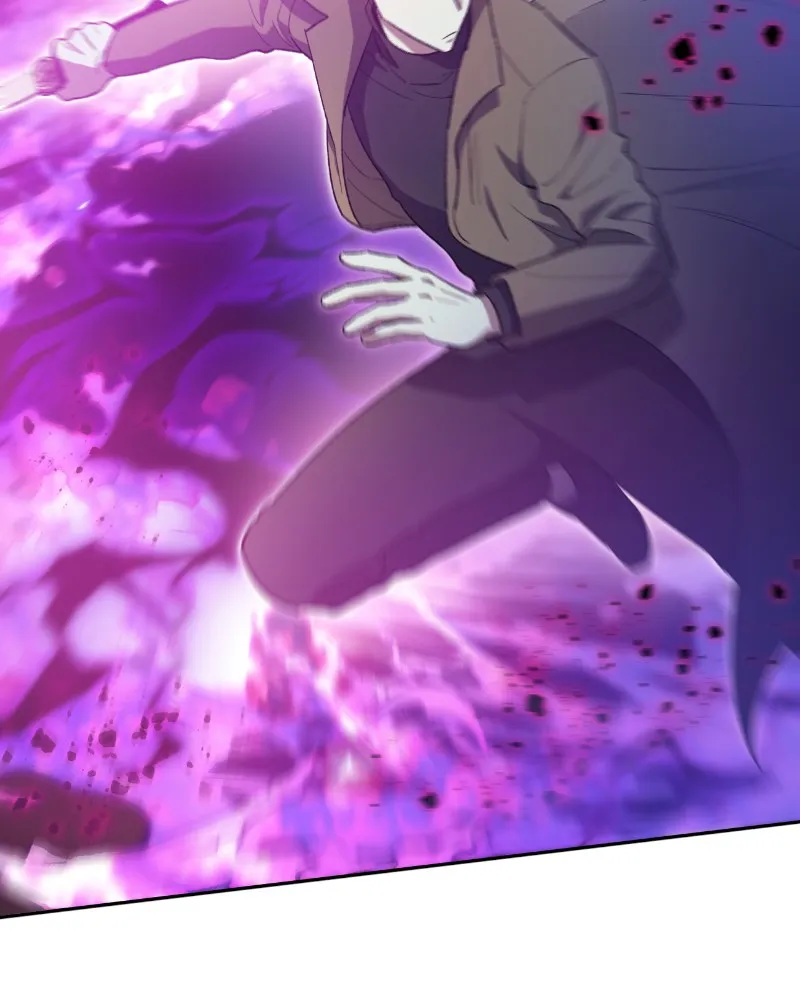 My S-Class Hunters Chapter 59 page 46 - 