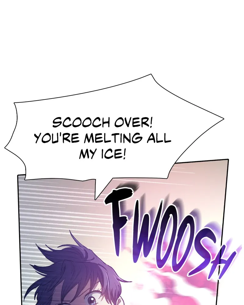 My S-Class Hunters Chapter 59 page 47 - 
