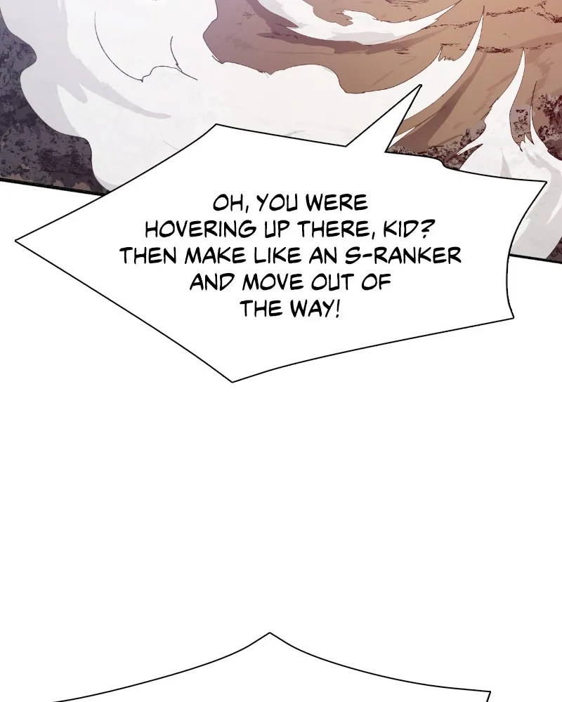 My S-Class Hunters Chapter 59 page 50 - 