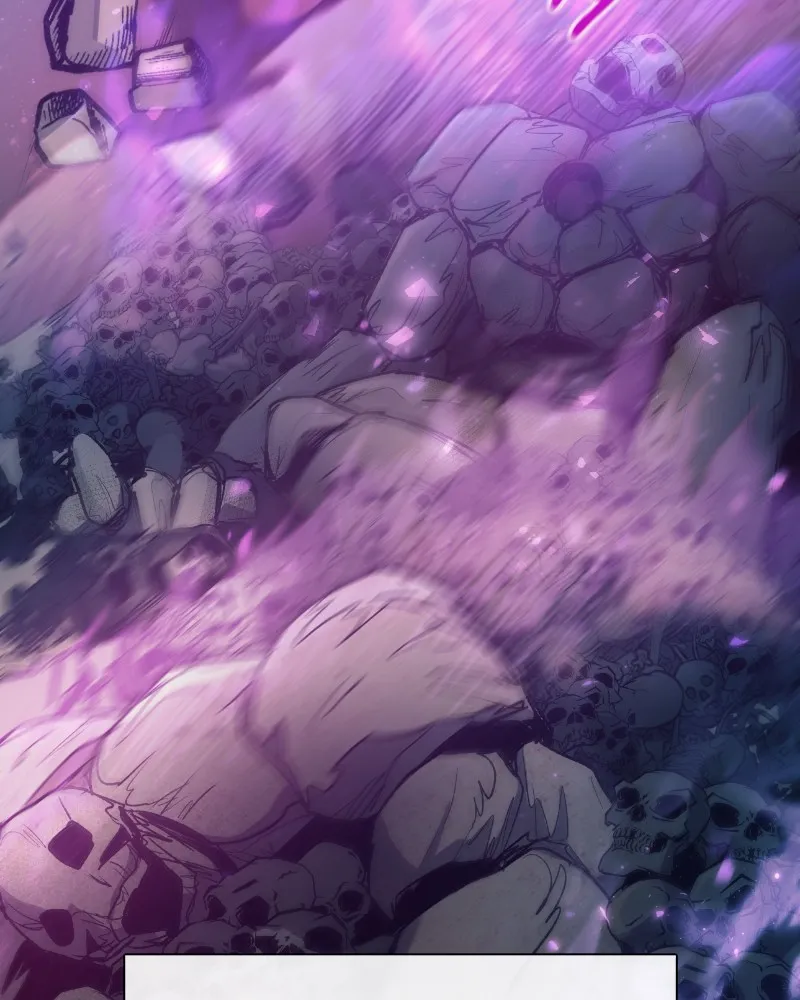 My S-Class Hunters Chapter 59 page 6 - 