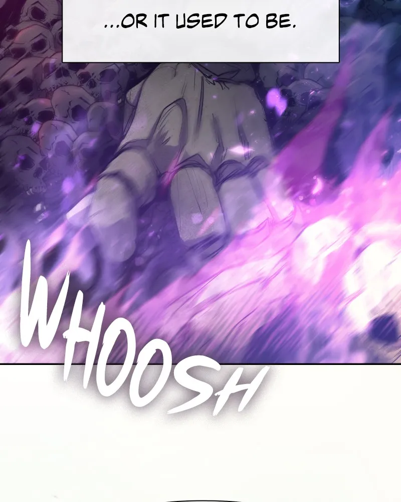 My S-Class Hunters Chapter 59 page 7 - 