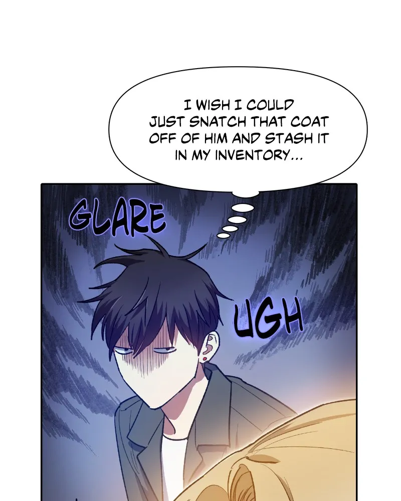 My S-Class Hunters Chapter 59 page 64 - 