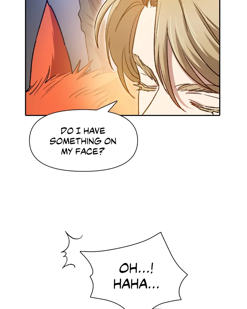 My S-Class Hunters Chapter 59 page 65 - 