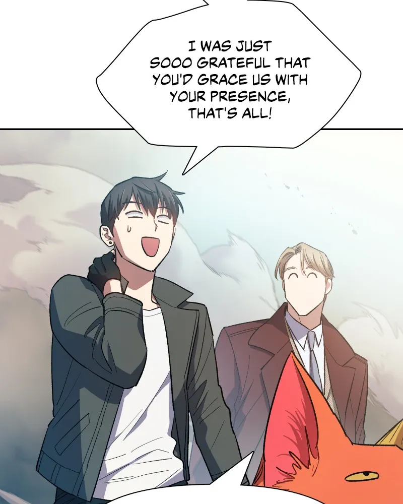 My S-Class Hunters Chapter 59 page 66 - 