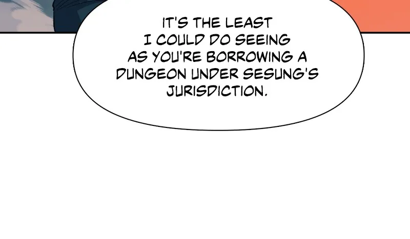 My S-Class Hunters Chapter 59 page 67 - 
