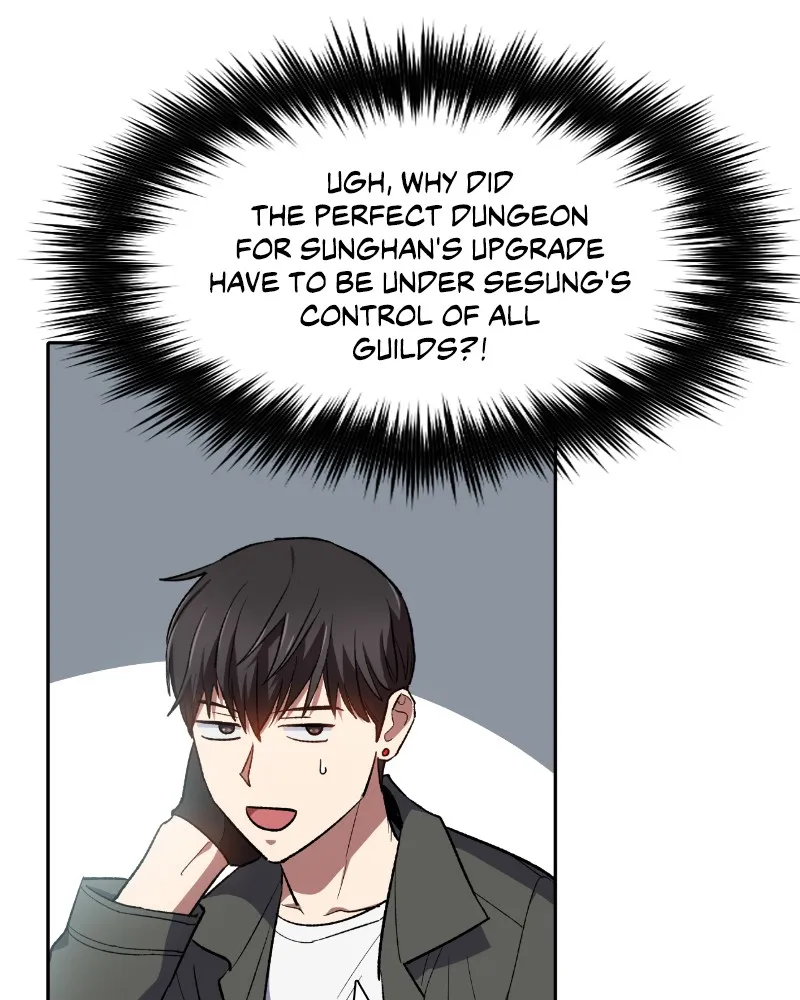My S-Class Hunters Chapter 59 page 68 - 