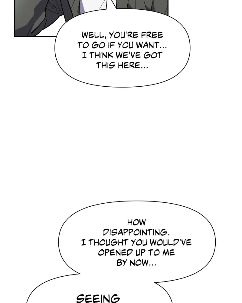 My S-Class Hunters Chapter 59 page 69 - 