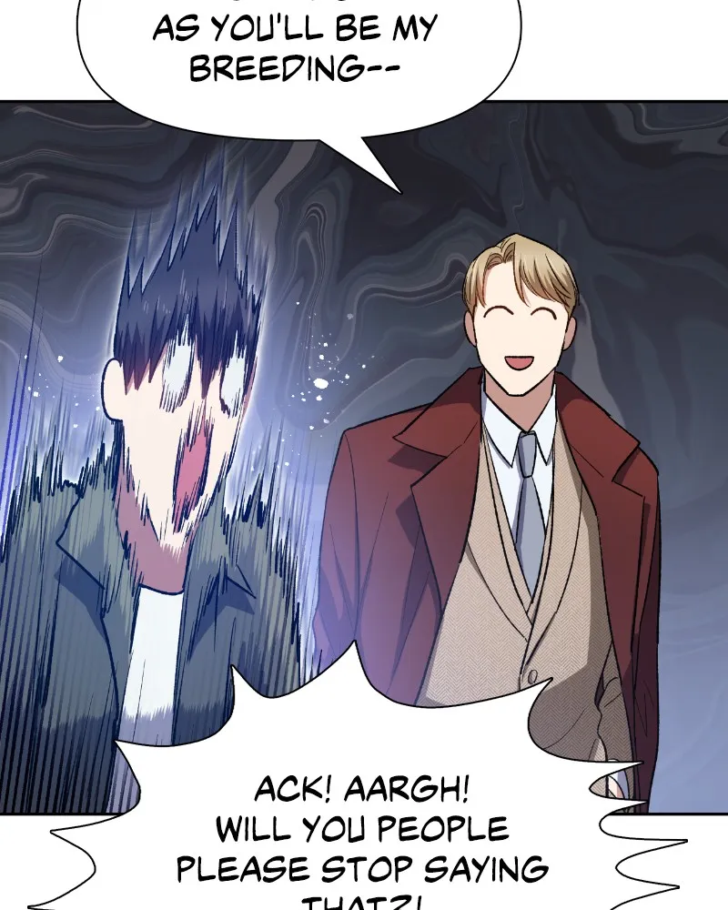 My S-Class Hunters Chapter 59 page 70 - 