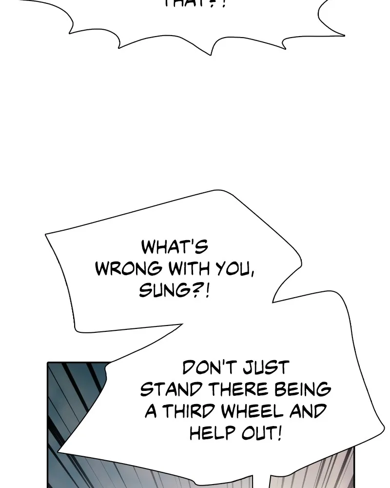 My S-Class Hunters Chapter 59 page 71 - 