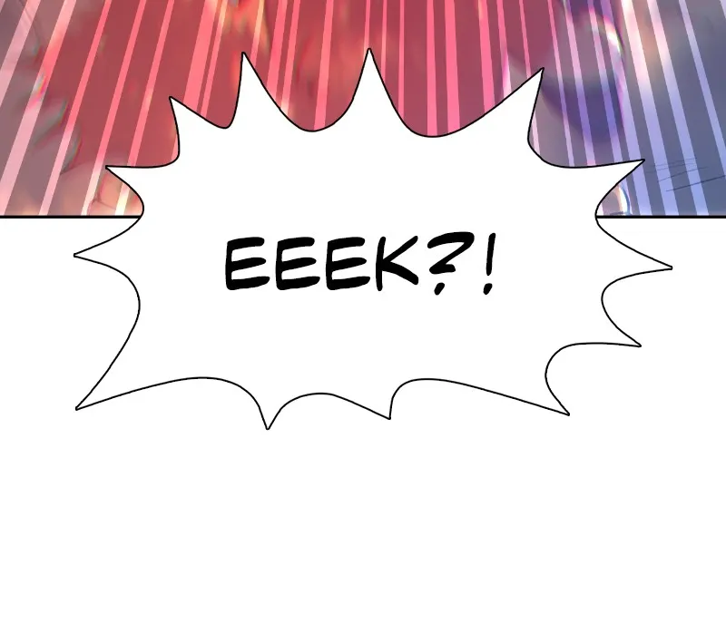 My S-Class Hunters Chapter 59 page 80 - 
