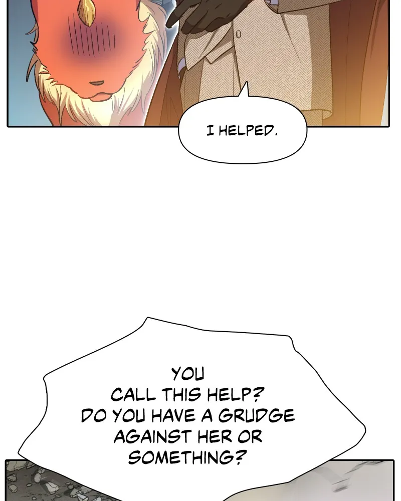 My S-Class Hunters Chapter 59 page 82 - 