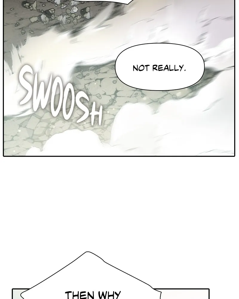 My S-Class Hunters Chapter 59 page 83 - 