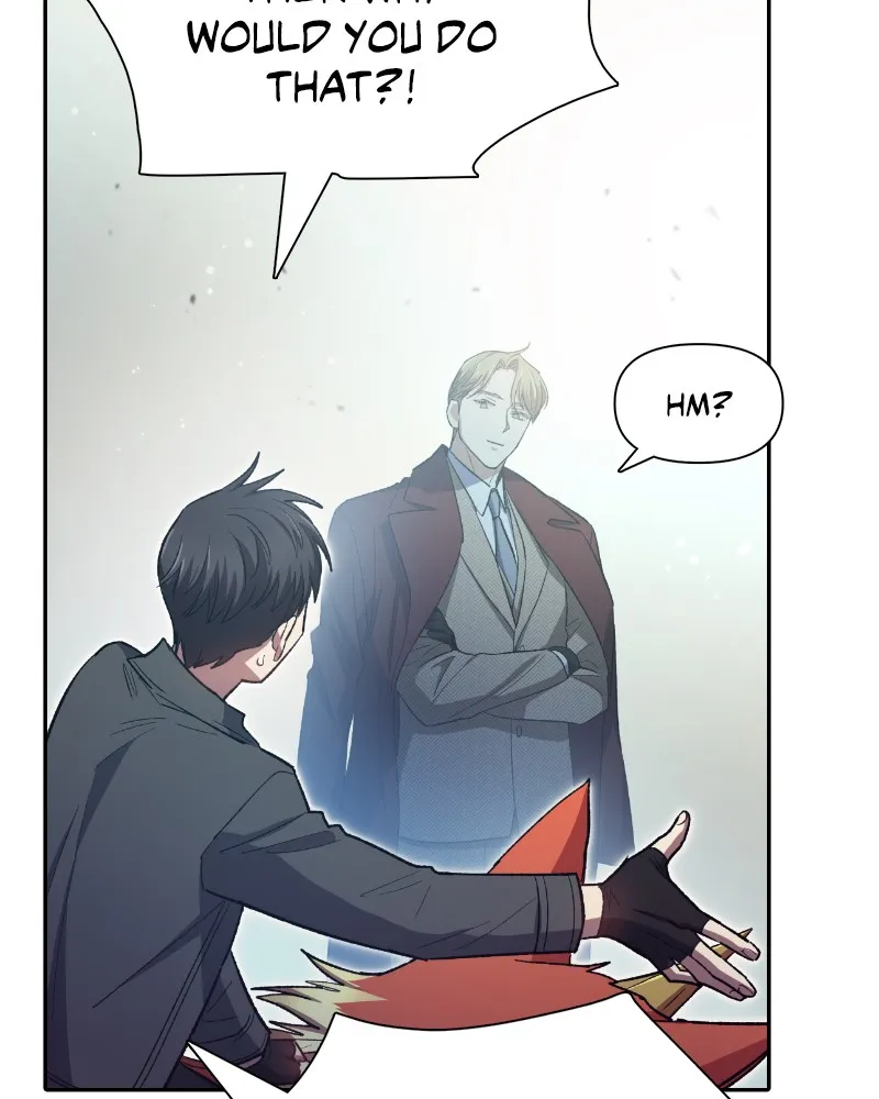 My S-Class Hunters Chapter 59 page 84 - 