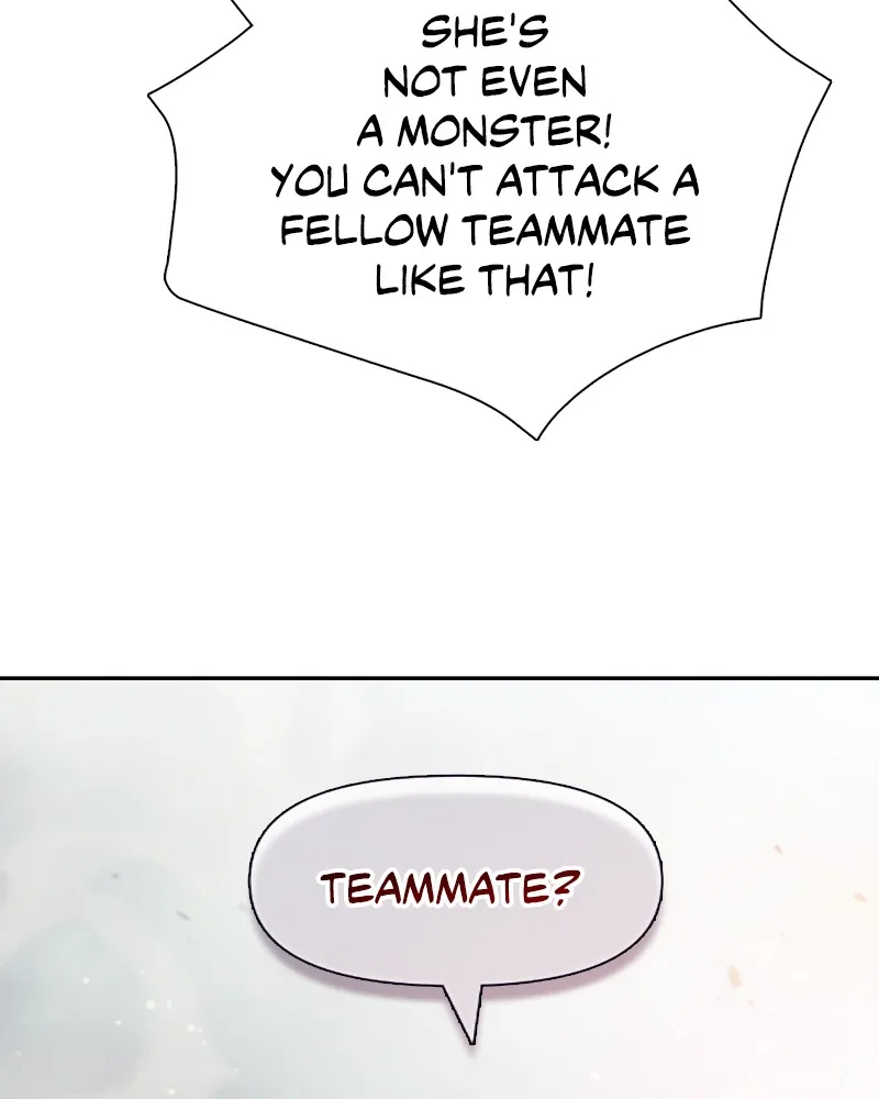 My S-Class Hunters Chapter 59 page 85 - 