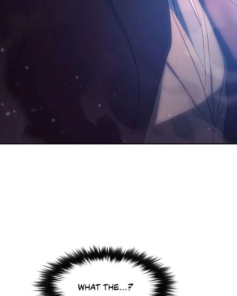 My S-Class Hunters Chapter 59 page 87 - 