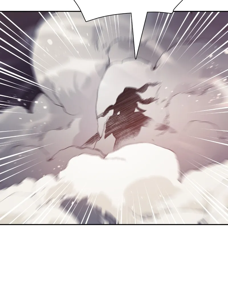 My S-Class Hunters Chapter 59 page 89 - 