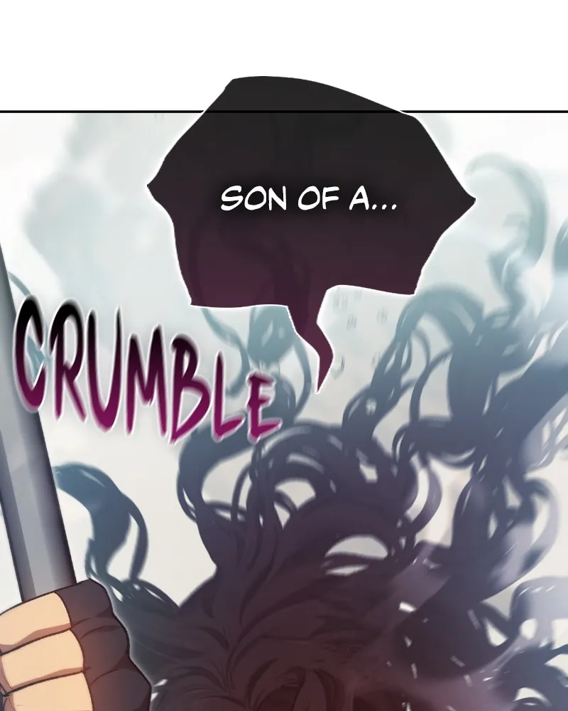 My S-Class Hunters Chapter 59 page 90 - 