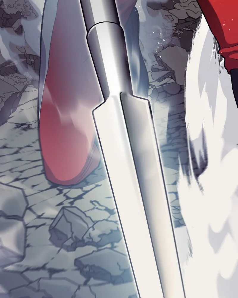 My S-Class Hunters Chapter 59 page 92 - 