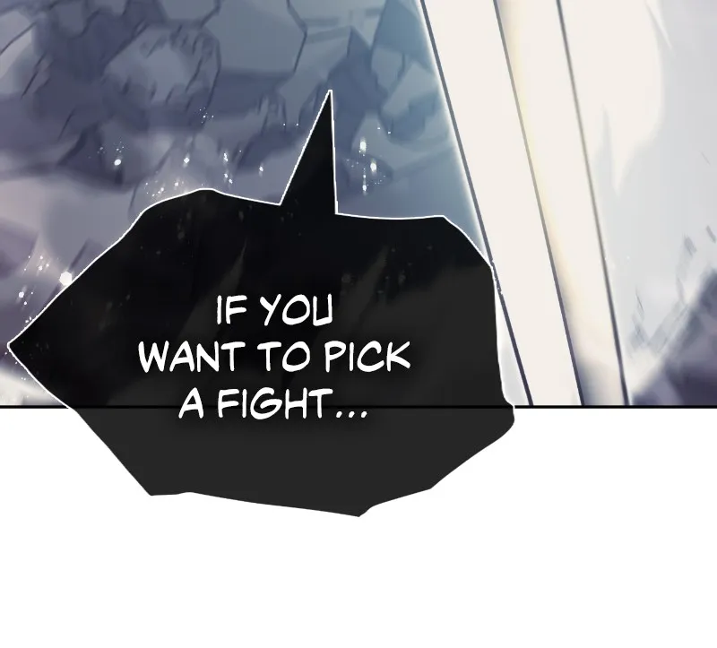 My S-Class Hunters Chapter 59 page 93 - 