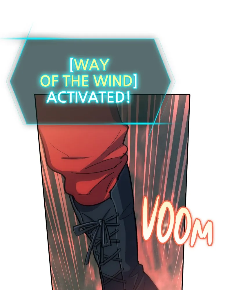 My S-Class Hunters Chapter 59 page 94 - 