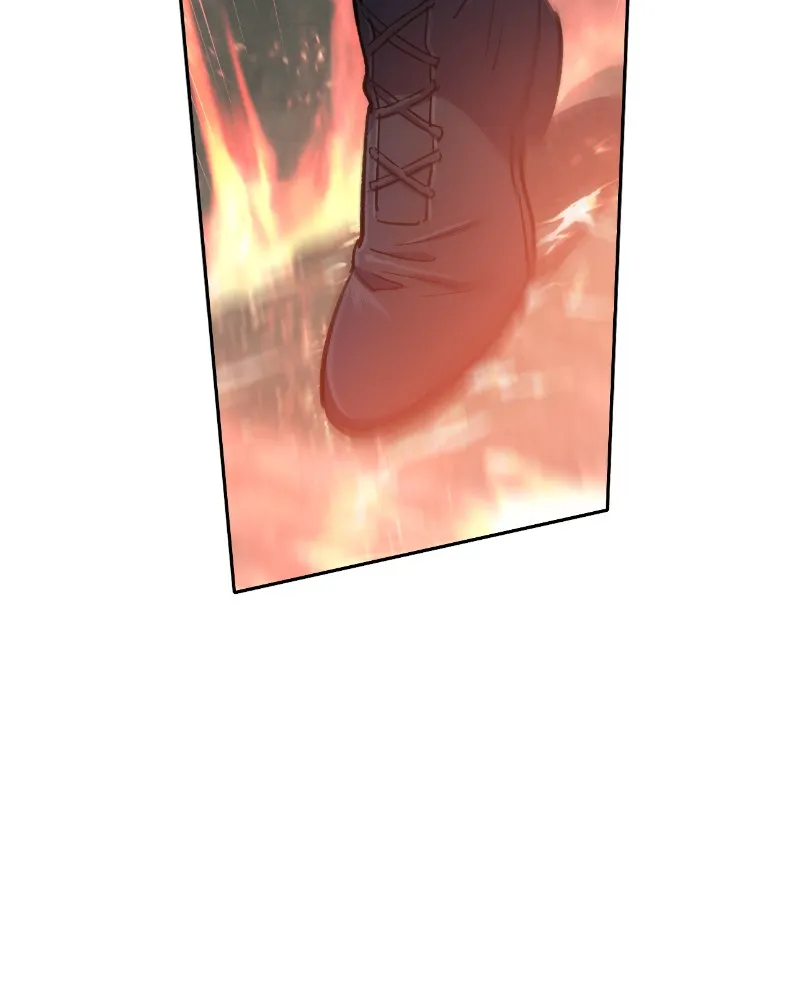 My S-Class Hunters Chapter 59 page 95 - 