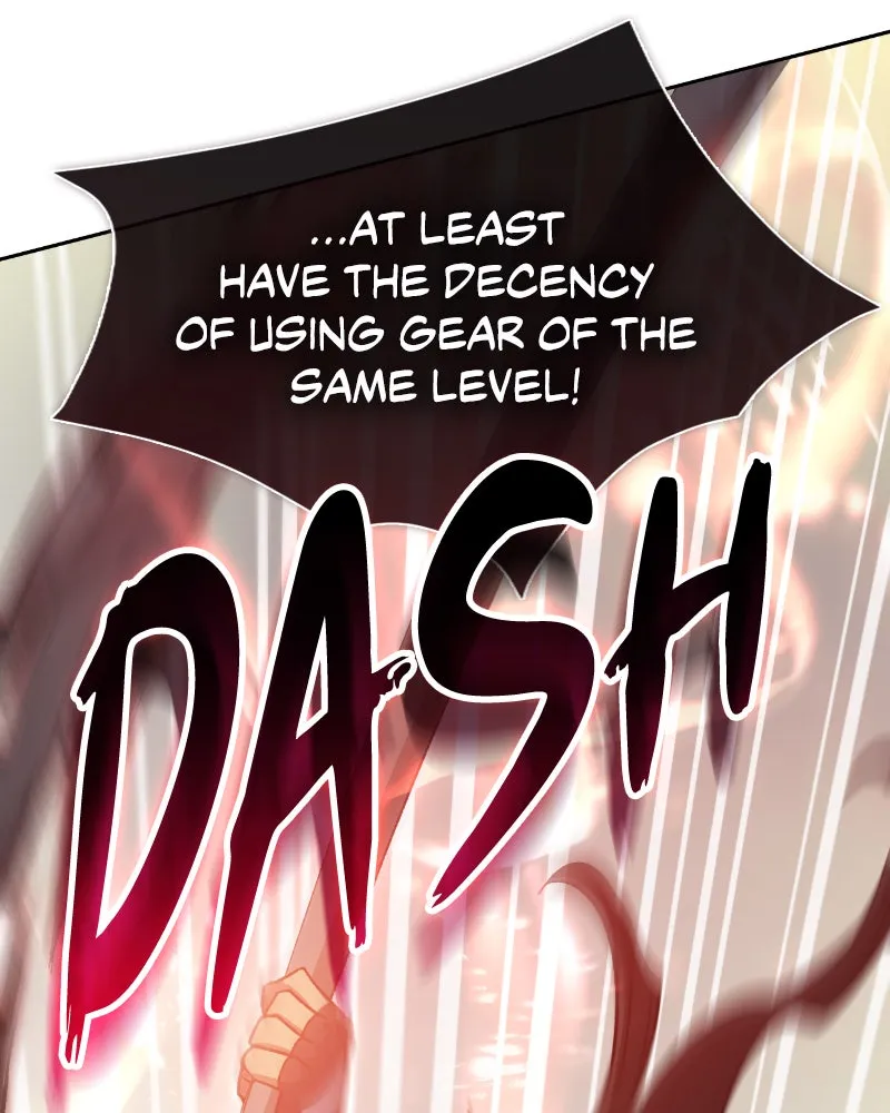 My S-Class Hunters Chapter 59 page 96 - 