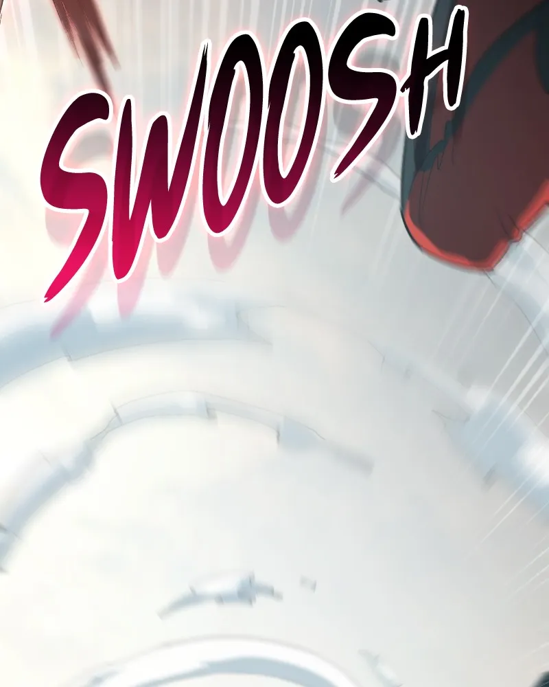 My S-Class Hunters Chapter 59 page 98 - 