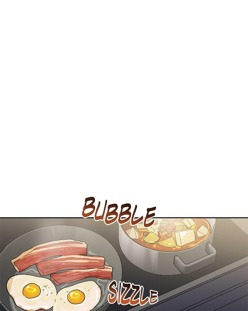 My S-Class Hunters Chapter 6 page 2 - 