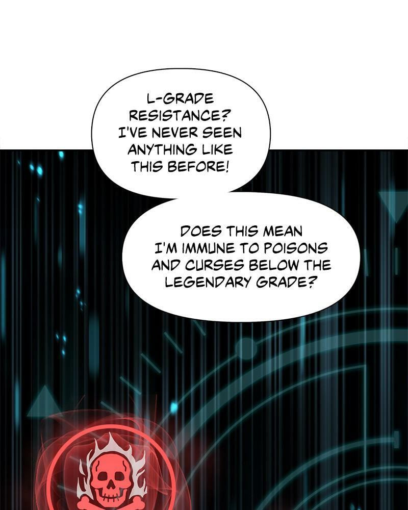My S-Class Hunters Chapter 6 page 17 - 