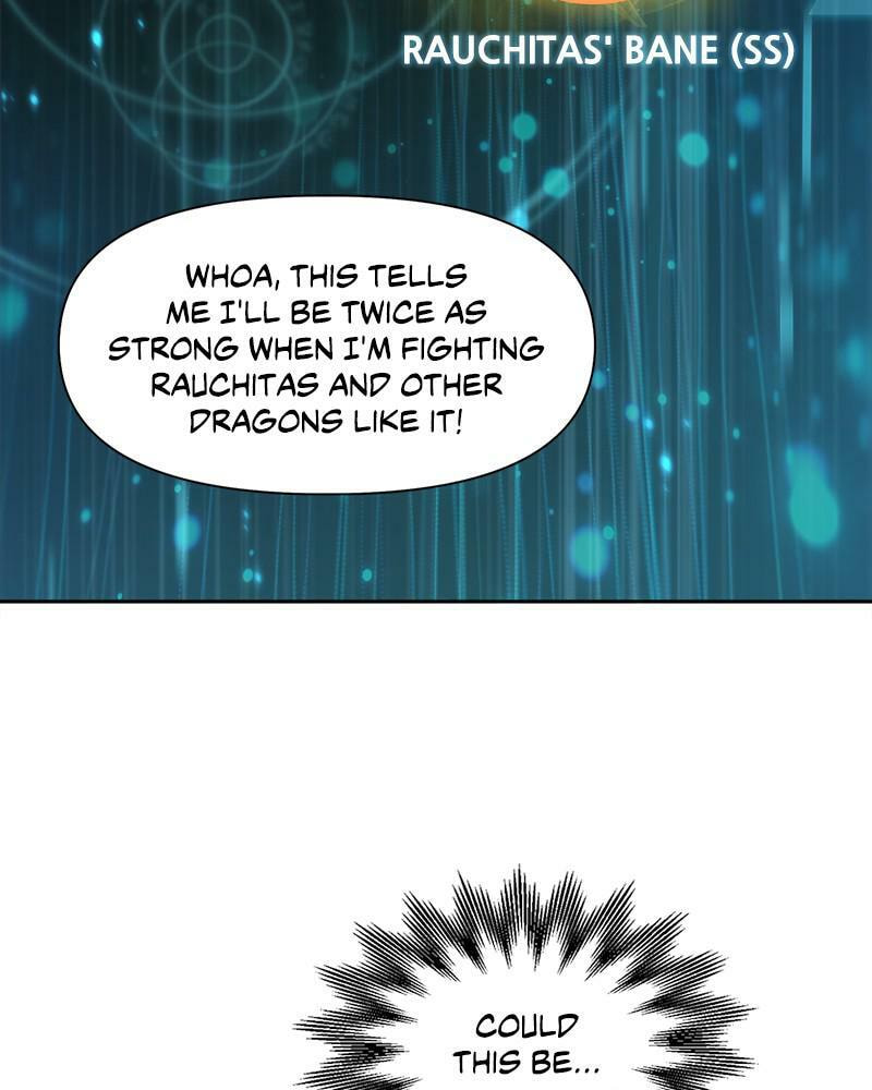 My S-Class Hunters Chapter 6 page 19 - 