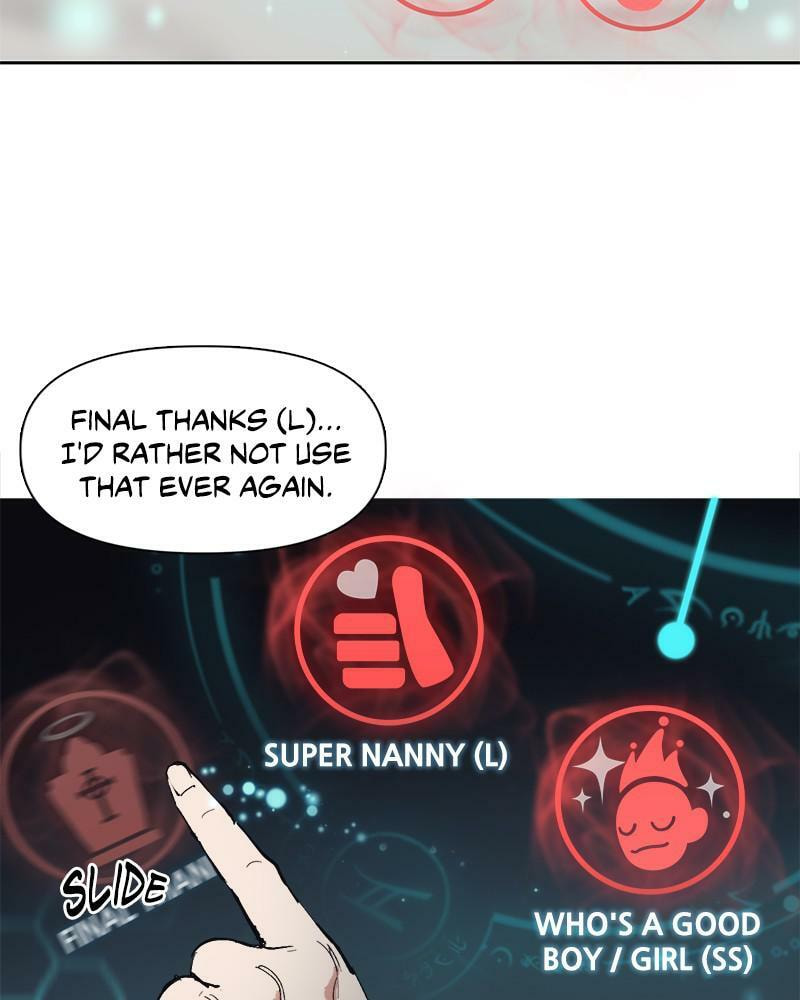 My S-Class Hunters Chapter 6 page 39 - 