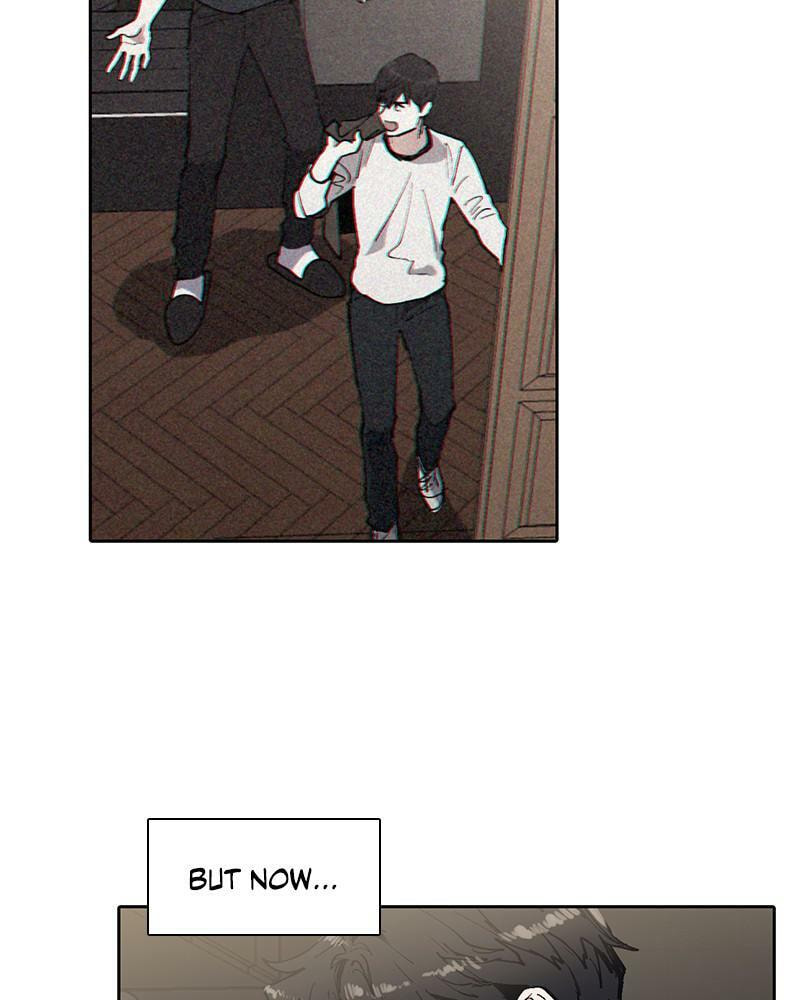 My S-Class Hunters Chapter 6 page 6 - 