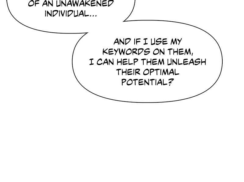 My S-Class Hunters Chapter 6 page 61 - 