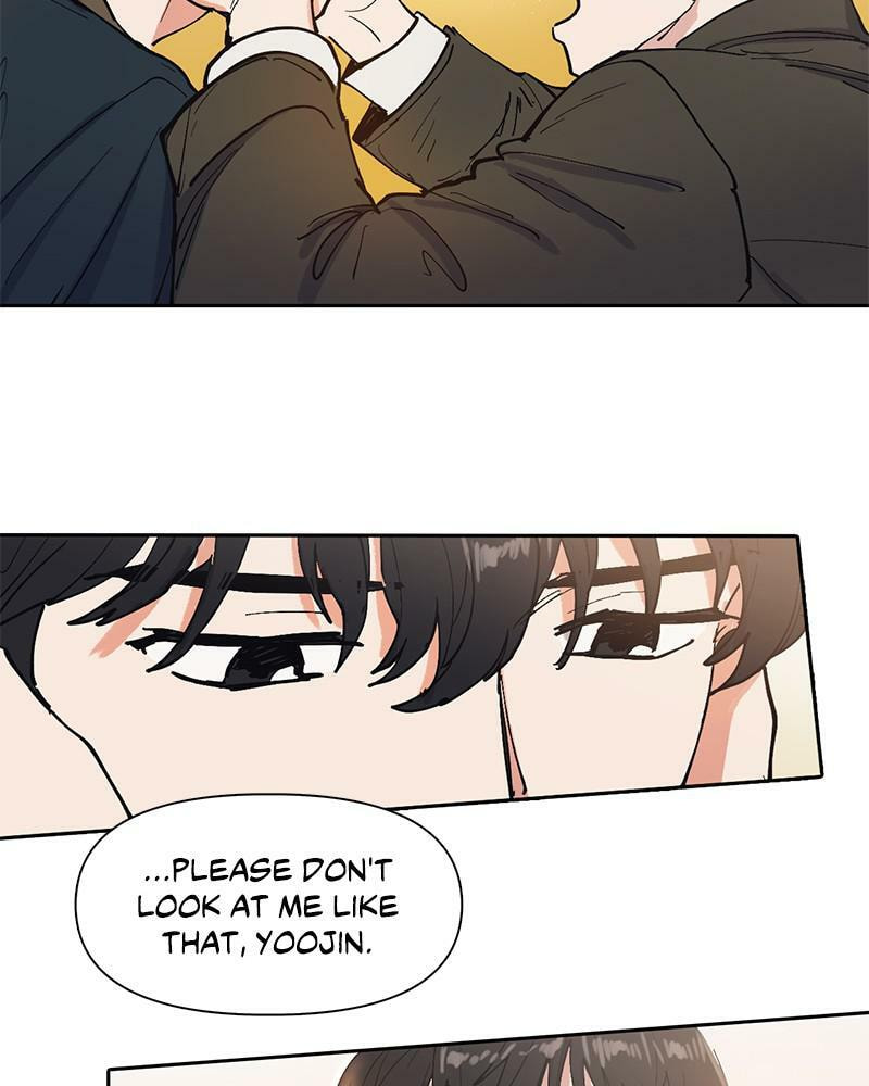 My S-Class Hunters Chapter 6 page 75 - 