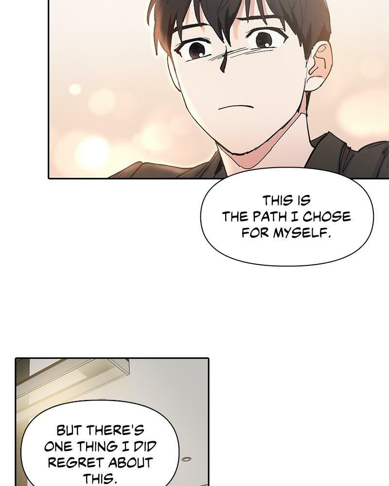 My S-Class Hunters Chapter 6 page 76 - 