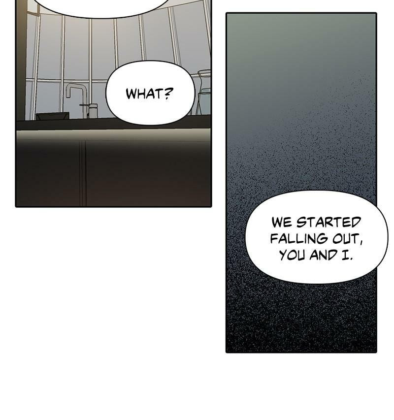 My S-Class Hunters Chapter 6 page 77 - 