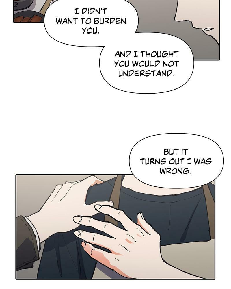 My S-Class Hunters Chapter 6 page 80 - 