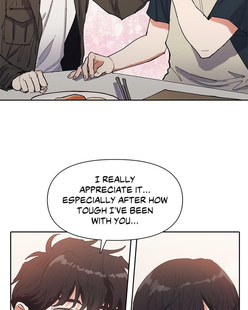 My S-Class Hunters Chapter 6 page 82 - 