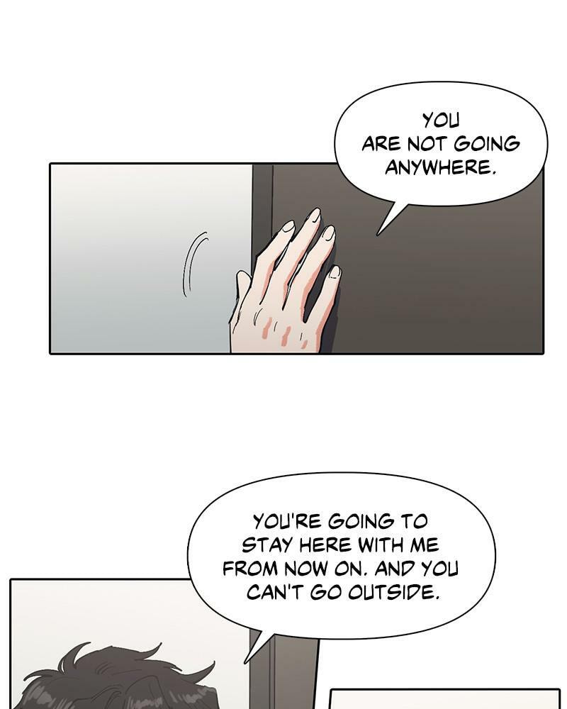 My S-Class Hunters Chapter 6 page 90 - 